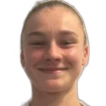 Image of Kapusta, Jakub