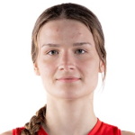 Image of Jaronek, Lukas
