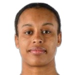 Image of Mokry, Jan