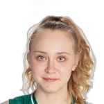 Image of Kosut