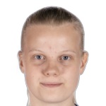 Image of Skodik