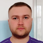 Image of Skerik, Petr