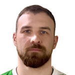 Image of Radosta, David