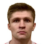 Image of Veliky, Marco