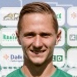 Image of Fiala, Matej