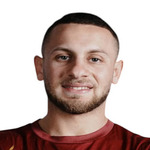 Image of Hendrico