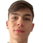 Image of Daniel