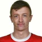 Image of Forrester, Chris