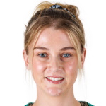 Image of Haupt