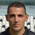 Image of Ciprys, Radoslav