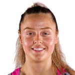 Image of Stefko