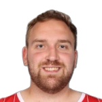 Image of Kuchar