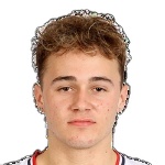 Image of Hejcman