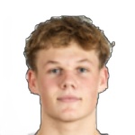 Image of Edelhofer, Luca