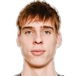 Image of Justel