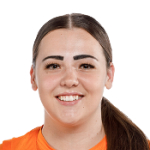 Image of Sorensen, Kasper