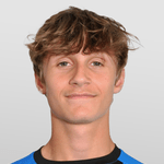 Image of Jelstrup, Soren Mose