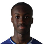 Image of Antonio, Alvaro