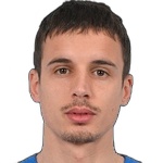 Image of Cisotti, Juri