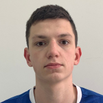 Image of Stratan, Andrei