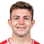 Image of Puscas, Dan