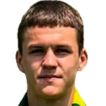 Image of Prepelita, Andrei