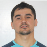 Image of Ciubotaru, Dumitru