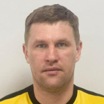 Image of Graur, Nicolae