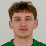 Image of Rusu, Sergiu