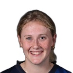 Image of Petersen, Mikkel