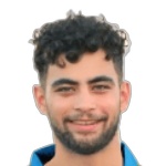 Image of Jarve, Ken