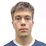 Image of Purrini, Denis