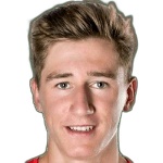 Image of Ziska, Jan