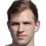 Image of Vanags, Karlis