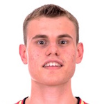 Image of Staric, Filip