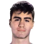 Image of Broda, Kamil