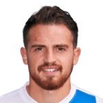 Image of Itter, Pascal