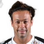 Image of Comachi, Martin Nicolas