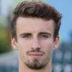 Image of Lancz, Lukas