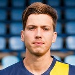 Image of Nemec, Radek