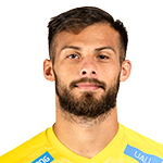 Image of Jaksic, Nemanja