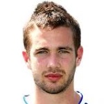 Image of Savic, Milan