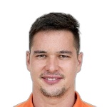Image of เหงียน, ฟิลิป