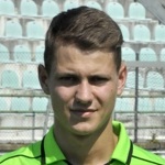 Image of Stefko, Jan