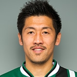 Image of Arai, Shota