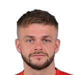Image of Ryan, Andy