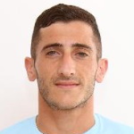 Image of Poutziouris, Marios