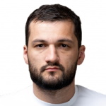 Image of Bolov, Ruslan