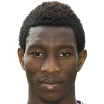Image of Mawuena, Franck