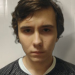 Image of Gnjidic, Daniel